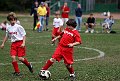 Jacob Soccer 2007 Part 3